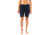 Carve Designs Shaka Short, Womens, Dash with Black, 02, SHBP18-007-02