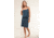 Carve Designs Shore Dress - Women's-Indian Teal-Large