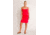 Carve Designs Shore Dress - Women's-Orient Blue-Small