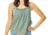 Carve Designs Sophia Tankini - Women's-Canyon Stripe/Reed Parisio-Small