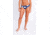 Carve Designs St. Barth Bikini Bottom - Women's