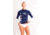 Carve Designs Sunblocker Top - Women's-White/White Paradise-Small