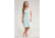 Carve Designs Sunrise Dress - Women's-Coast-Small