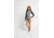 Carve Designs Sunset Beach Rash Guard - Women's-Anchor Bali/ Anchor-Small