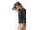 Carve Designs Sunset Rashguard - Womens, Deco, Large, RGCK62-035-LG