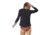 Carve Designs Sunset Rashguard - Womens, Deco, Large, RGCK62-035-LG