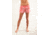 Carve Designs Surfside Short - Women's-2-Canton