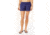 Carve Designs Surfsup Short - Women's-Anchor Sahara -4