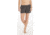 Carve Designs Surfsup Short - Women's-Black Aruba Stripe -4