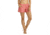 Surfsup Short - Womens-Chatham-8