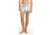 Surfsup Short - Womens-Palm Beach-8