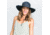 Carve Designs Sydney Hat, Womens, Anchor, OS, HTPP42-414-OS