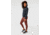 Carve Designs Talora Cruz Top - Womens, Black, Medium, RGJK26-001-MD