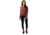 Carve Designs Talora Cruz Top - Womens, Brunette Heather, Small, RGJK26-226-SM
