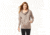 Carve Designs Talora Hoodie - Women's-Dust-Small, JKDD26-231-SM