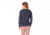 Carve Designs Talora Hoodie - Women's-Jetty-Large, JKDD26-019-LG