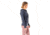 Carve Designs Talora Hoodie - Women's-Jetty-Large, JKDD26-019-LG