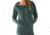 Carve Designs Talora Hoodie - Women's