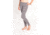 Carve Designs Talora Leggings - Women's-Space Dye Grey-X-Small