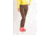 Carve Designs Talora Leggings - Women's