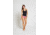 Carve Designs Timor Tankini Top - Womens-Black-Large