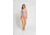 Carve Designs Timor Tankini Top - Women's-Namotu-Small