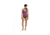Carve Designs Timor Tankini Top - Womens