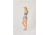 Carve Designs Tofino Top - Womens, Jardin, Extra Small, BTLJ20-555-XS