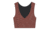 Carve Designs Tofino Top - Womens, Penny, Small, BTLJ20-916-SM