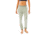 Carve Designs Tori Pant, Womens, Seagrass, 12, PTBE46-336-12