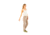 Carve Designs Utility Chino Pants - Womens, Walnut, 02, PTUT18-217-02