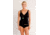Carve Designs Vista Tankini-Medium-Seafog Paisley