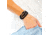 Carve Designs Water Bracelet, Dash, OS, HTBC25-007-OS