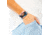 Carve Designs Water Bracelet, Flamingo Palms, OS, HTBC25-695-OS
