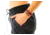Carve Designs Water Bracelet - Womens, Merlot Sol, One Size, HTBC25-643-OS