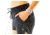 Carve Designs Water Bracelet - Womens, Splash, One Size, HTBC25-911-OS