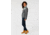 Carve Designs Zane Jacket - Womens, Moss, Small, OWZJ62-378-SM