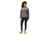 Carve Designs Zane Jacket - Womens, Moss, Small, OWZJ62-378-SM