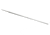 CAS Hanwei 40.25 in. Sabre Blade 99739