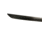 Cas Hanwei Autumn Leaf Katana SD35210