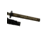 Cas Hanwei Autumn Leaf Katana SD35210