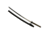 Cas Hanwei Autumn Leaf Katana SD35210