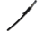 Cas Hanwei Classic Tiger Wakizashi
