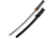 Cas Hanwei Classic Tiger Wakizashi