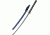 CAS Hanwei Golden Oriole Sword, Katana 53519