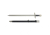 Cas Hanwei Lionheart Sword SH2367