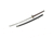 Cas Hanwei Miao Dao SD11190