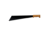 Cas Hanwei Okapi Corn Knife Plastic Handle KO4001