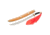 Cas Hanwei Ox-Tail Dao SH1011