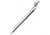 CAS Hanwei Practical BasketHilt Mortuary 30.5in. Blade Sword 53680